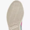 Game Low Suede Waxed Adidași sportivi Game Low Suede Waxed Adidași sportivi