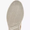 Game Low Suede Waxed Adidași sportivi Game Low Suede Waxed Adidași sportivi