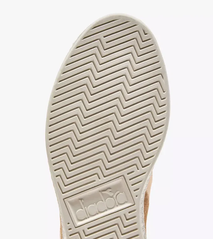 Game Low Suede Waxed Adidași sportivi Game Low Suede Waxed Adidași sportivi