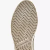 Game Low Suede Waxed Adidași sportivi Game Low Suede Waxed Adidași sportivi