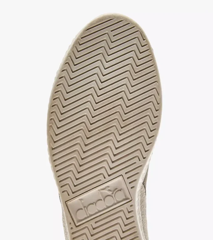 Game Low Suede Waxed Adidași sportivi Game Low Suede Waxed Adidași sportivi