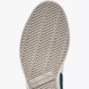 Game Low Suede Waxed Adidași sportivi Game Low Suede Waxed Adidași sportivi