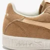 Game Low Suede Waxed Adidași sportivi Game Low Suede Waxed Adidași sportivi