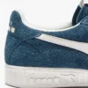 Game Low Suede Waxed Adidași sportivi Game Low Suede Waxed Adidași sportivi
