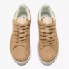 Game Low Suede Waxed Adidași sportivi Game Low Suede Waxed Adidași sportivi