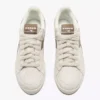 Game Low Suede Waxed Adidași sportivi Game Low Suede Waxed Adidași sportivi