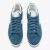 Game Low Suede Waxed Adidași sportivi Game Low Suede Waxed Adidași sportivi