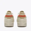 Game Low Tumble Waxed Adidași retro de tenis Game Low Tumble Waxed Adidași retro de tenis