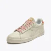 Game Low Tumble Waxed Adidași retro de tenis Game Low Tumble Waxed Adidași retro de tenis