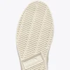 Game Low Tumble Waxed Adidași retro de tenis Game Low Tumble Waxed Adidași retro de tenis