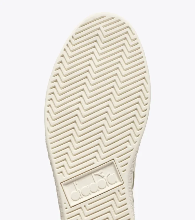 Game Low Tumble Waxed Adidași retro de tenis Game Low Tumble Waxed Adidași retro de tenis