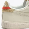Game Low Tumble Waxed Adidași retro de tenis Game Low Tumble Waxed Adidași retro de tenis