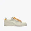 Game Low Waxed Paisley Wn Adidași retro de tenis Game Low Waxed Paisley Wn Adidași retro de tenis