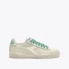 Game Low Waxed Paisley Wn Adidași retro de tenis Game Low Waxed Paisley Wn Adidași retro de tenis