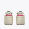 Game Low Waxed Paisley Wn Adidași retro de tenis Game Low Waxed Paisley Wn Adidași retro de tenis