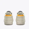 Game Low Waxed Paisley Wn Adidași retro de tenis Game Low Waxed Paisley Wn Adidași retro de tenis