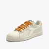 Game Low Waxed Paisley Wn Adidași retro de tenis Game Low Waxed Paisley Wn Adidași retro de tenis
