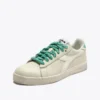 Game Low Waxed Paisley Wn Adidași retro de tenis Game Low Waxed Paisley Wn Adidași retro de tenis