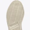 Game Low Waxed Paisley Wn Adidași retro de tenis Game Low Waxed Paisley Wn Adidași retro de tenis