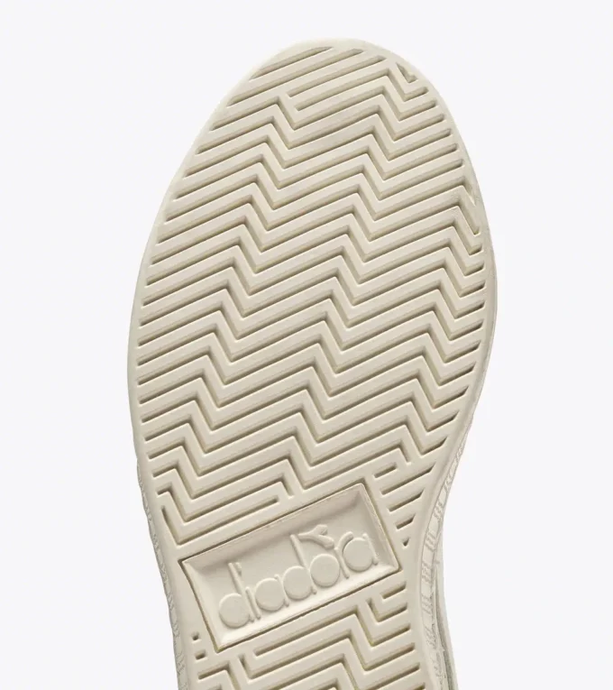 Game Low Waxed Paisley Wn Adidași retro de tenis Game Low Waxed Paisley Wn Adidași retro de tenis