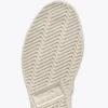 Game Low Waxed Paisley Wn Adidași retro de tenis Game Low Waxed Paisley Wn Adidași retro de tenis