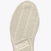 Game Low Waxed Paisley Wn Adidași retro de tenis Game Low Waxed Paisley Wn Adidași retro de tenis