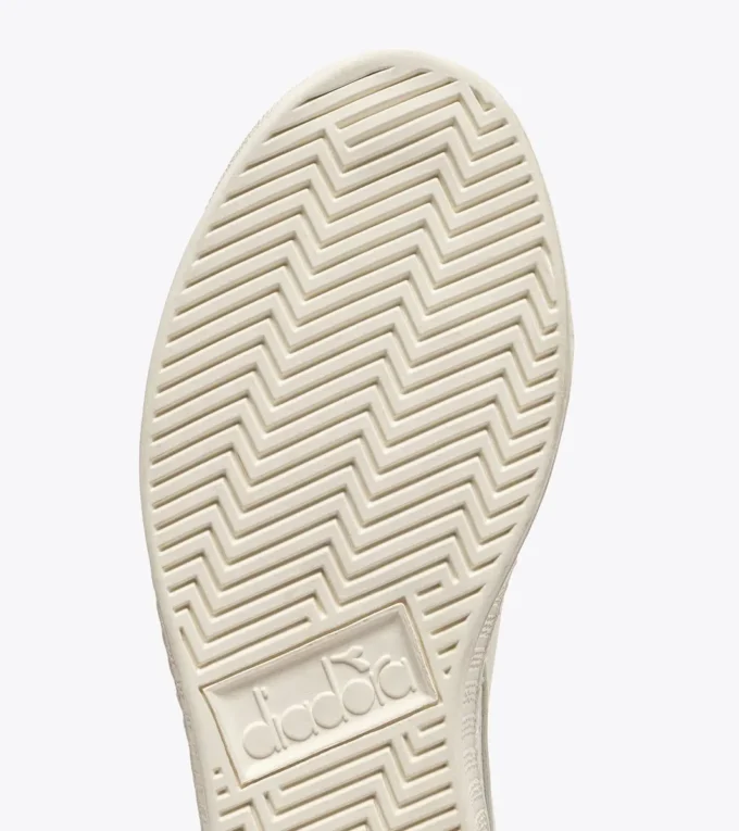 Game Low Waxed Paisley Wn Adidași retro de tenis Game Low Waxed Paisley Wn Adidași retro de tenis