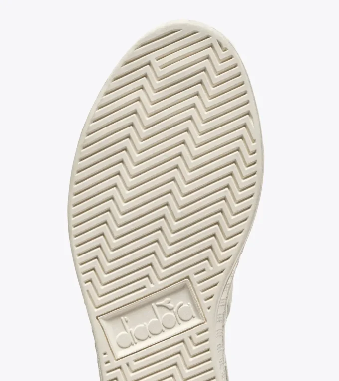 Game Low Waxed Paisley Wn Adidași retro de tenis Game Low Waxed Paisley Wn Adidași retro de tenis
