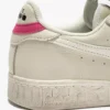 Game Low Waxed Paisley Wn Adidași retro de tenis Game Low Waxed Paisley Wn Adidași retro de tenis