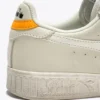 Game Low Waxed Paisley Wn Adidași retro de tenis Game Low Waxed Paisley Wn Adidași retro de tenis