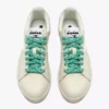 Game Low Waxed Paisley Wn Adidași retro de tenis Game Low Waxed Paisley Wn Adidași retro de tenis