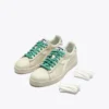 Game Low Waxed Paisley Wn Adidași retro de tenis Game Low Waxed Paisley Wn Adidași retro de tenis