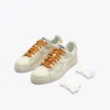 Game Low Waxed Paisley Wn Adidași retro de tenis Game Low Waxed Paisley Wn Adidași retro de tenis