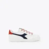 Game P Ace Gs Pantofi sport – Tineret 8-16 ani Game P Ace Gs Pantofi sport – Tineret 8-16 ani
