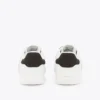 Game P Ace Gs Pantofi sport – Tineret 8-16 ani Game P Ace Gs Pantofi sport – Tineret 8-16 ani