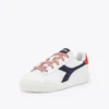 Game P Ace Gs Pantofi sport – Tineret 8-16 ani Game P Ace Gs Pantofi sport – Tineret 8-16 ani