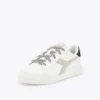 Game P Ace Gs Pantofi sport – Tineret 8-16 ani Game P Ace Gs Pantofi sport – Tineret 8-16 ani