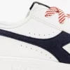 Game P Ace Gs Pantofi sport – Tineret 8-16 ani Game P Ace Gs Pantofi sport – Tineret 8-16 ani
