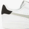 Game P Ace Gs Pantofi sport – Tineret 8-16 ani Game P Ace Gs Pantofi sport – Tineret 8-16 ani