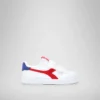 Game P Ace Ps Pantofi sport – Copii 4-8 ani Game P Ace Ps Pantofi sport – Copii 4-8 ani