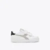 Game P Ace Ps Pantofi sport – Copii 4-8 ani Game P Ace Ps Pantofi sport – Copii 4-8 ani