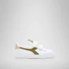 Game P Ace Ps Pantofi sport – Copii 4-8 ani