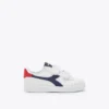 Game P Ace Ps Pantofi sport – Copii 4-8 ani
