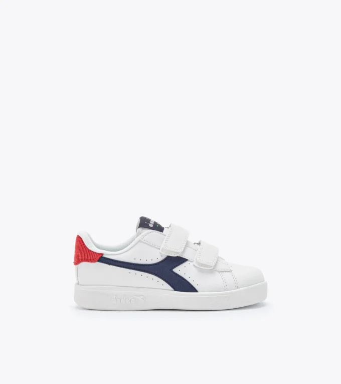 Game P Ace Ps Pantofi sport – Copii 4-8 ani