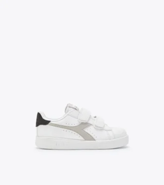 Game P Ace Ps Pantofi sport – Copii 4-8 ani