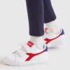 Game P Ace Ps Pantofi sport – Copii 4-8 ani Game P Ace Ps Pantofi sport – Copii 4-8 ani