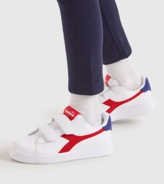Game P Ace Ps Pantofi sport – Copii 4-8 ani