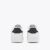 Game P Ace Ps Pantofi sport – Copii 4-8 ani Game P Ace Ps Pantofi sport – Copii 4-8 ani