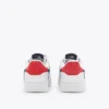 Game P Ace Ps Pantofi sport – Copii 4-8 ani