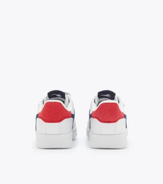 Game P Ace Ps Pantofi sport – Copii 4-8 ani
